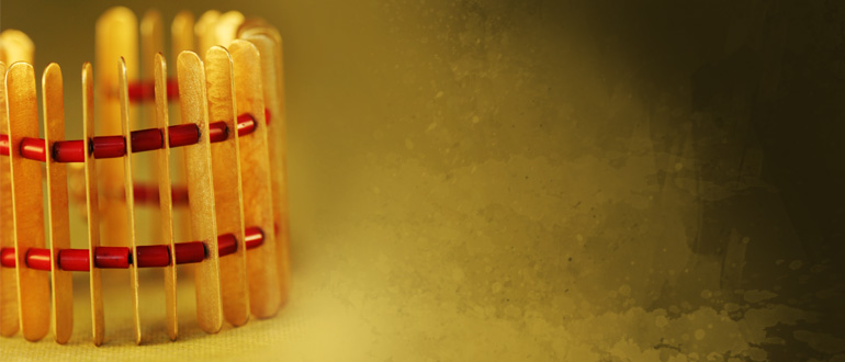 banner image
