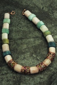 beryl-tourmaline-necklace
