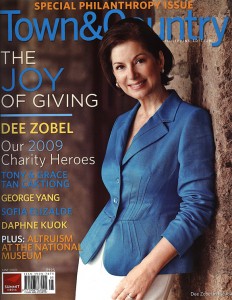 magazine-12