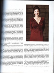 magazine-3
