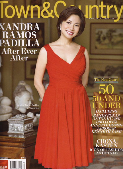 xandrA-Ramos-01-(1)