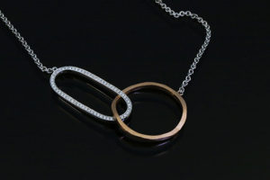 web-ps-pendant-of-white-gold-diamond-pave-and-matte-rose-gold-link