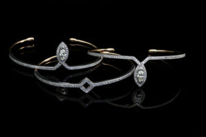 web-ps-stack-bangles-in-rose-and-white-gold-and-diamonds