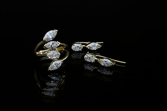 web-ps-wire-and-diamonds-ring-and-earrings