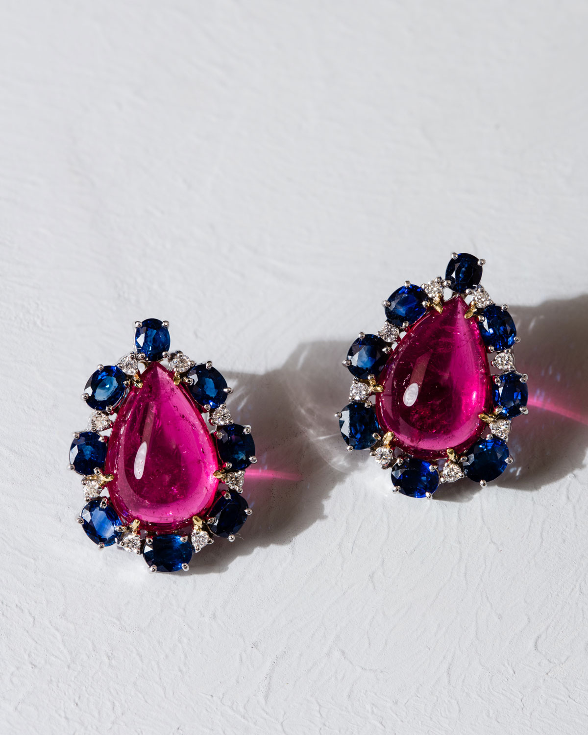 webPaul-Syjuco-earrings-of-pink-tourmaline-cabochons-ceylon-sapphires-and-diamonds